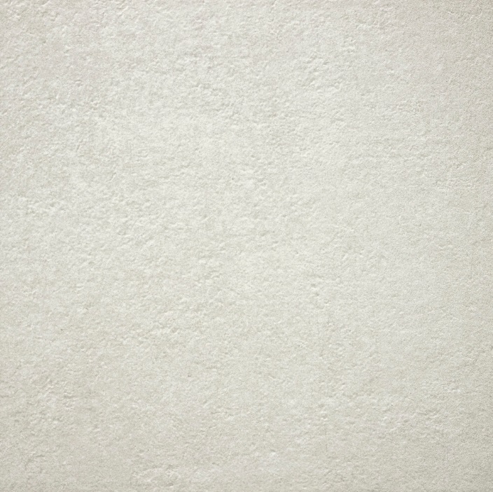 DAKOTA WHITE 60X60 ANTISLIP Image 1++