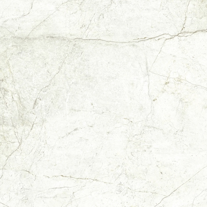 MILOS WHITE 90Χ90 Image 1++