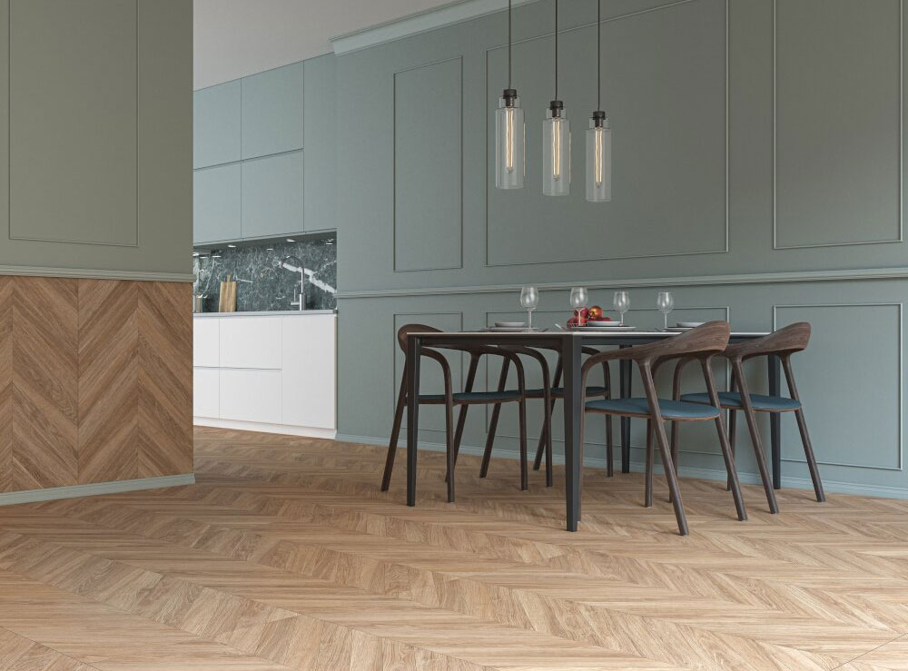 LOIRE MAPLE 60X120