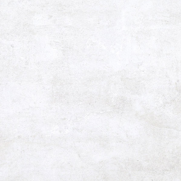 FODER 60X60 Image 1++