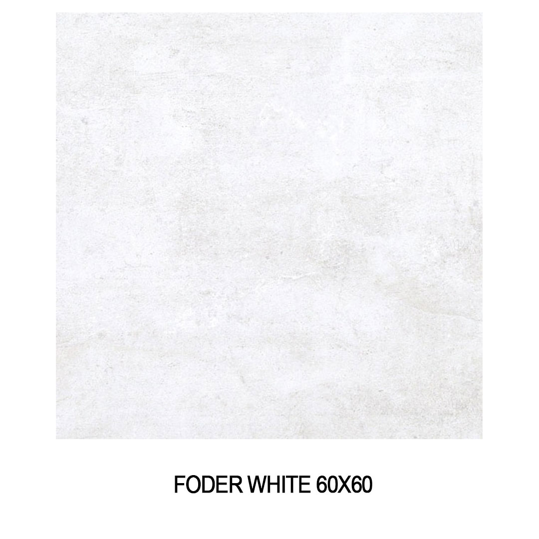 FODER 60X60
