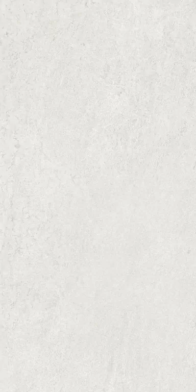 CANYON 60X120 Image 1++