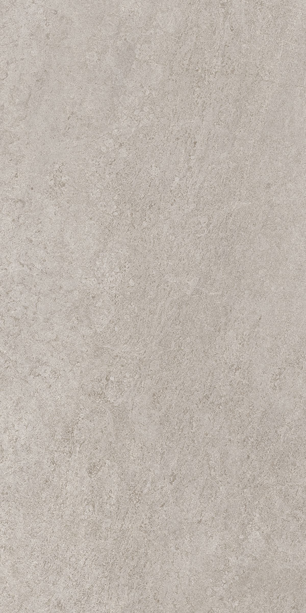 CANYON 60X120 Image 1++