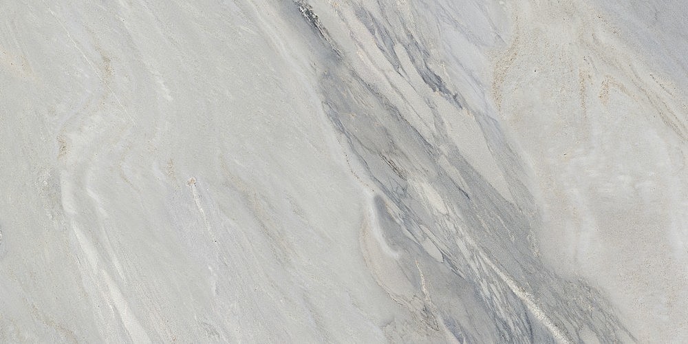 PALISSANDRO 60X120 Image 1++