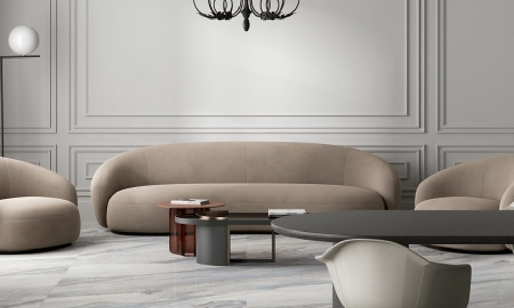 PALISSANDRO 60X120