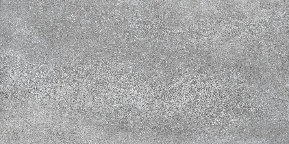 CEMENT 60X120 Image 1++