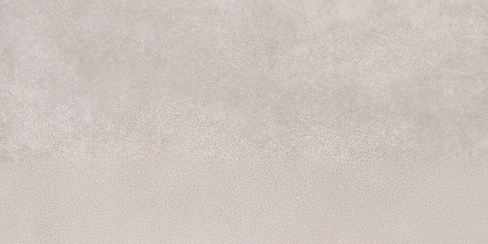 CEMENT 60X120 Image 1++