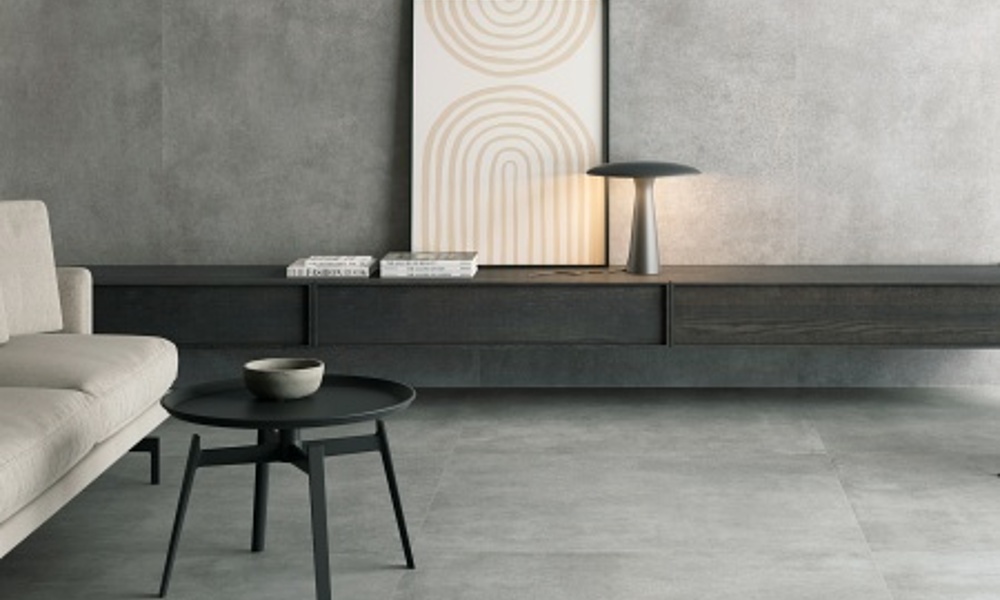 CEMENT 60X120