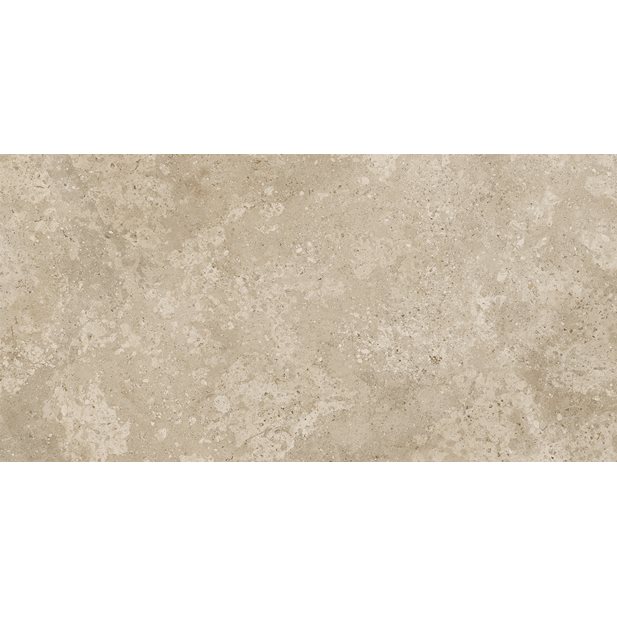 DUERO TAUPE 60X120 Image 1++