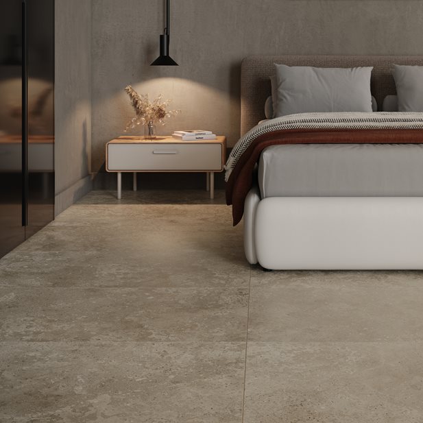 DUERO TAUPE 60X120