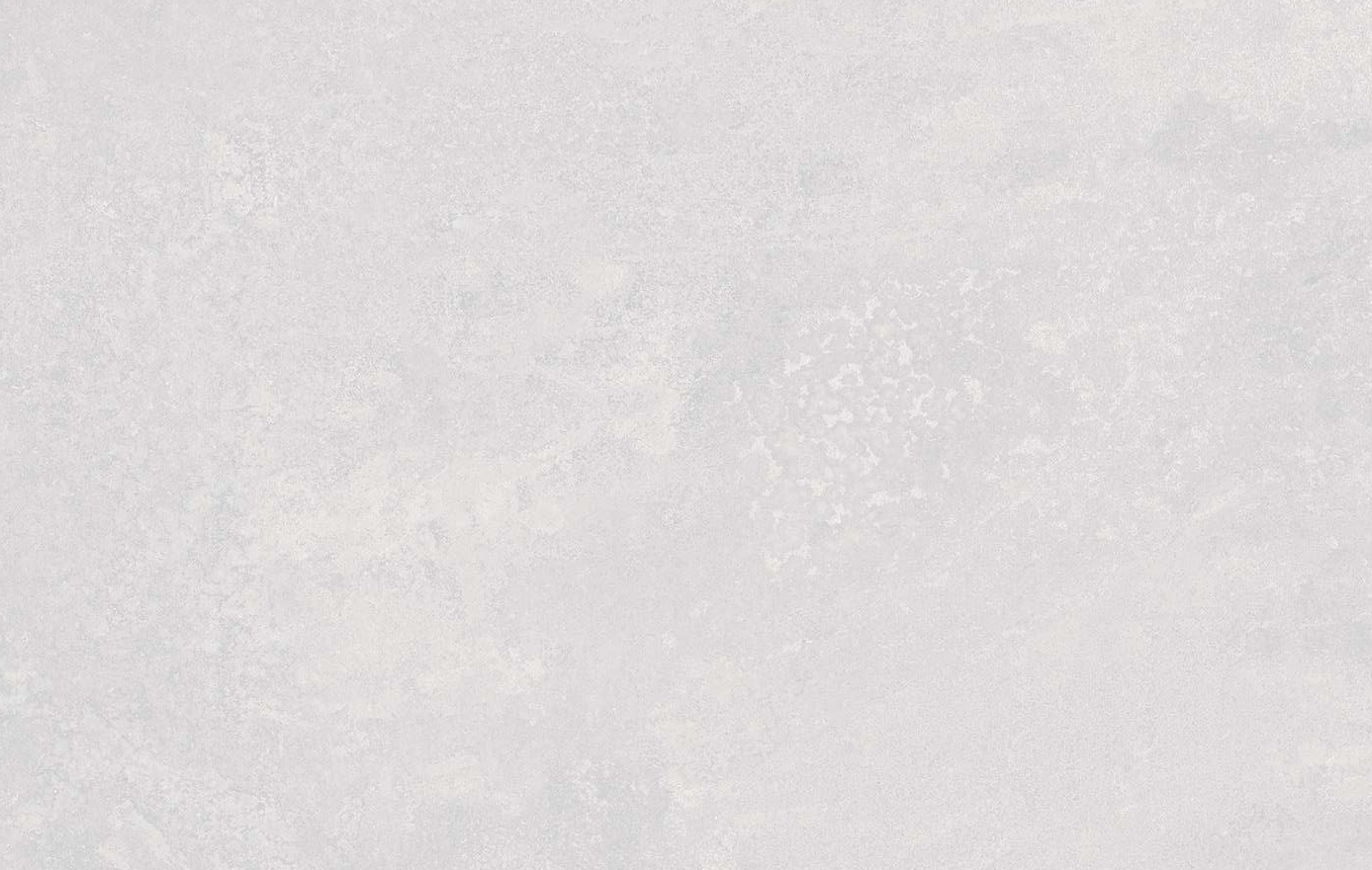 STONELLA 60X120 Image 1++