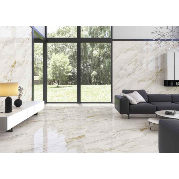 ELEPO GOLD 60X120