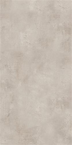 FODER GREY 60X120 & 60X60 Image 1++