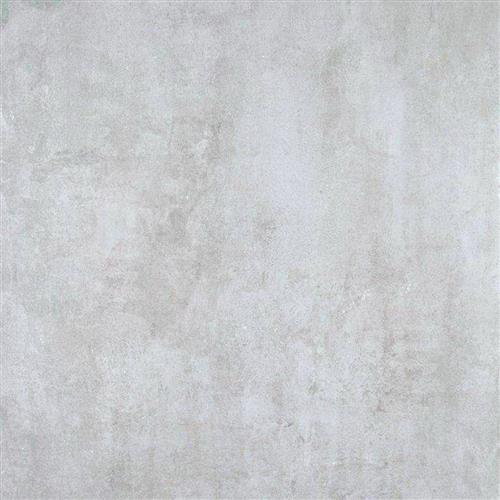 FODER GREY 60X120 & 60X60 Image 1++
