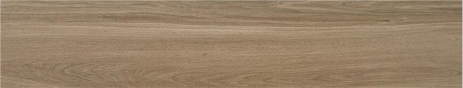 HAVSTA BROWN 23X120 Image 1++