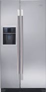 FSBS 6001 N ID XS A+ FRANKE Image 1++
