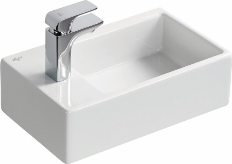 ΝΙΠΤΗΡΕΣ ΕΠΙΤΟΙΧΟΙ – STRADA – IDEAL STANDARD – K081701