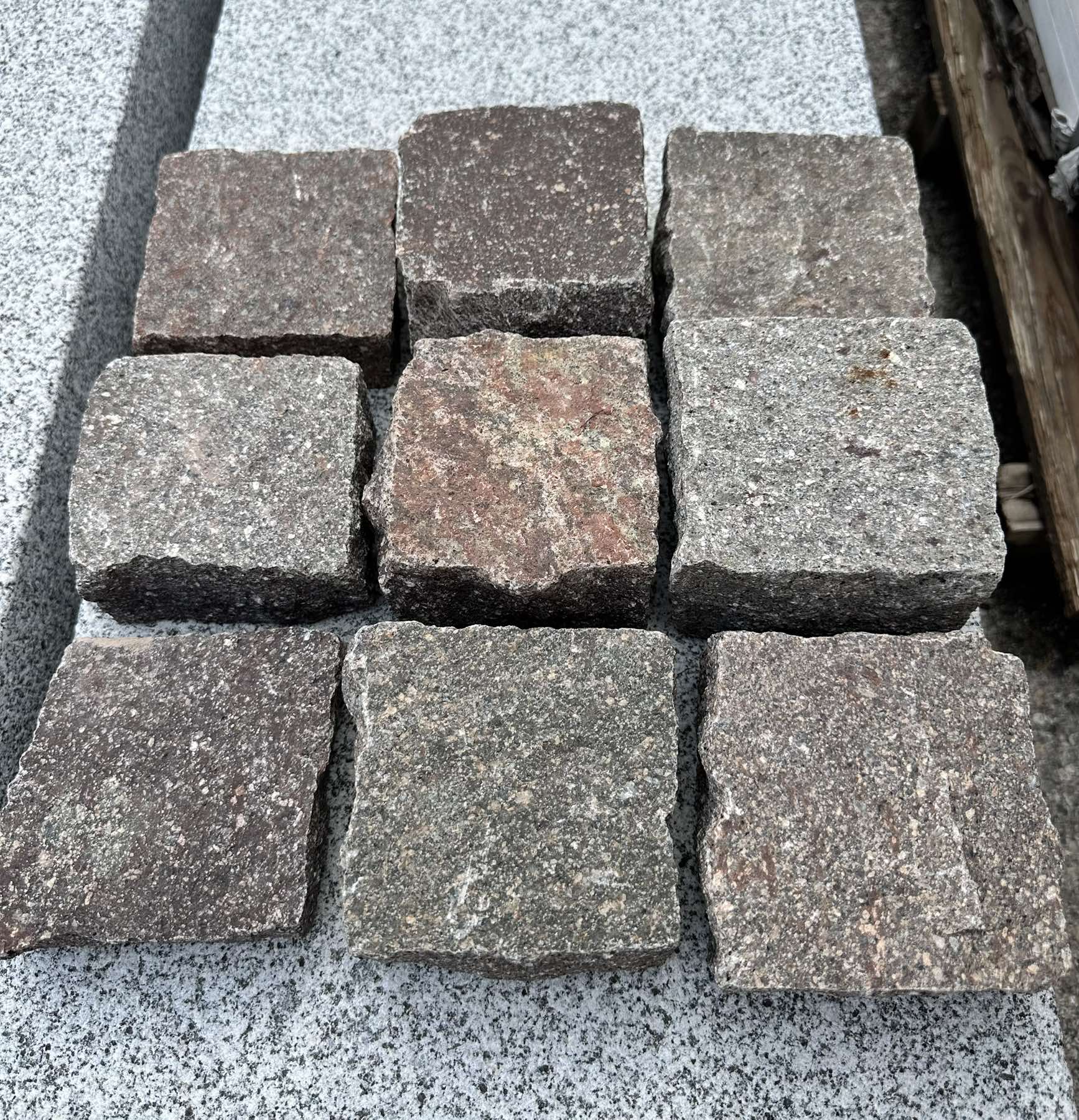 ΚΥΒΟΛΙΘΟΣ ΠΟΡΦΥΡΙΤΗ Image 1++