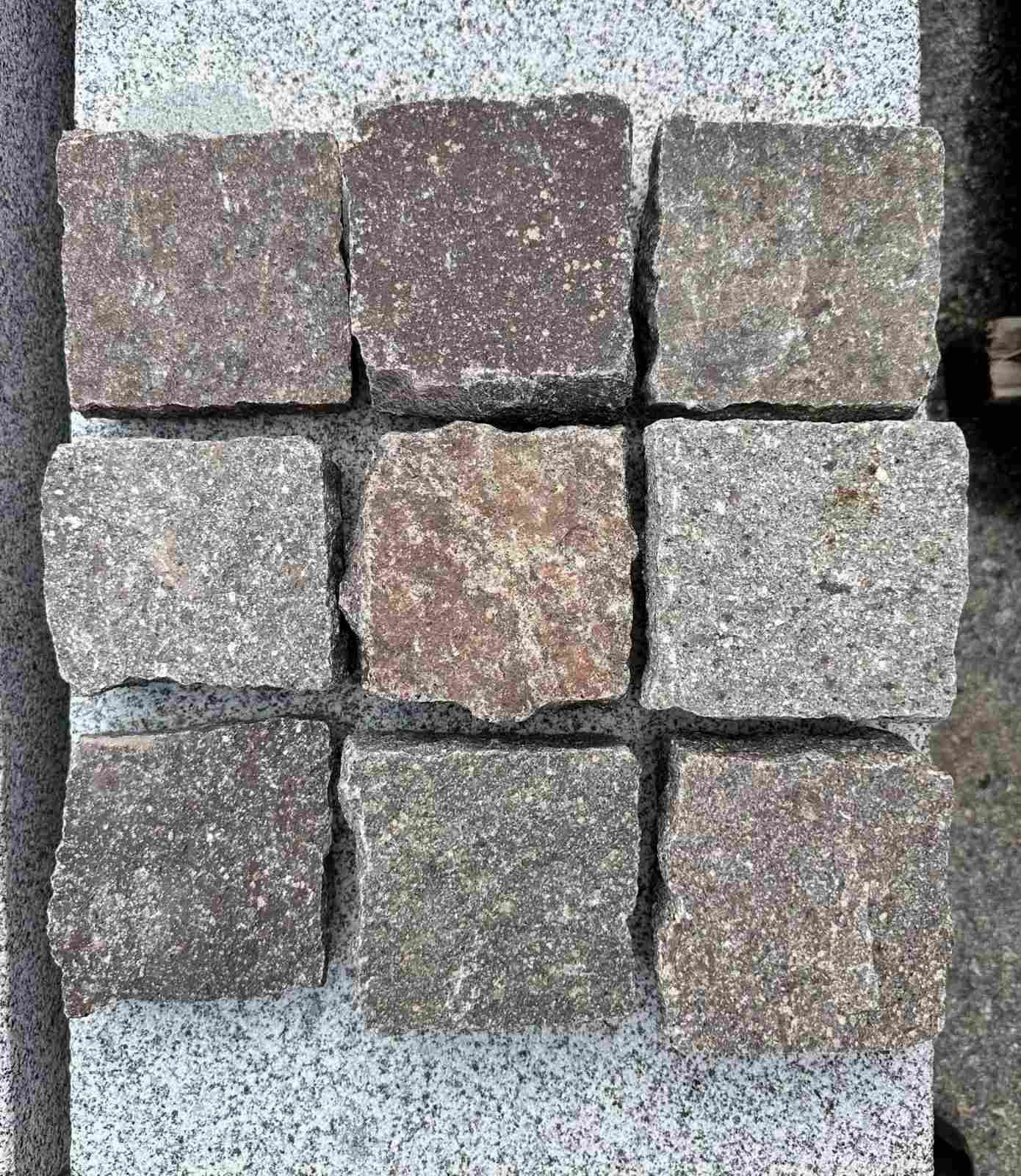 ΚΥΒΟΛΙΘΟΣ ΠΟΡΦΥΡΙΤΗ Image 1++