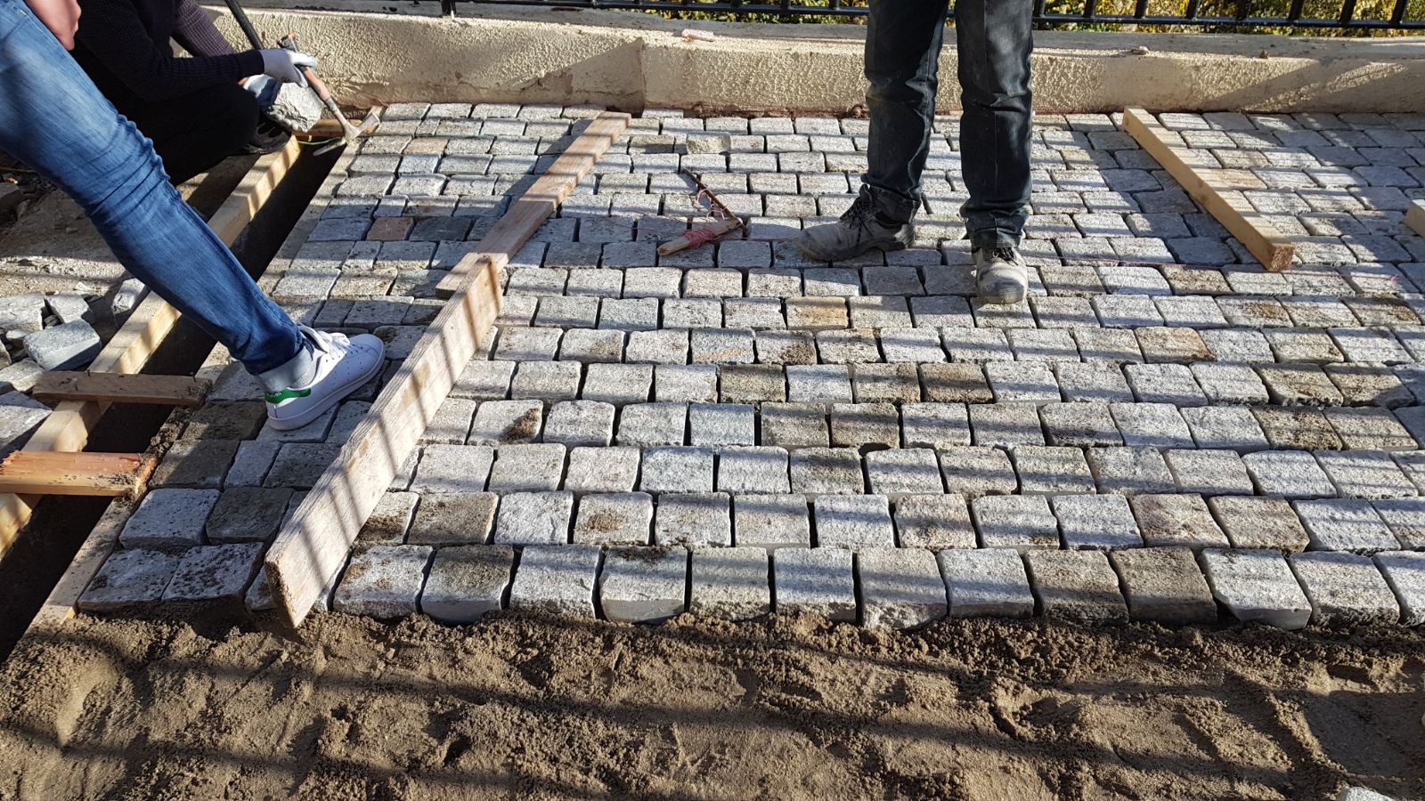 ΚΥΒΟΛΙΘΟΣ ΓΝΕΥΣΕΩΣ Image 1++