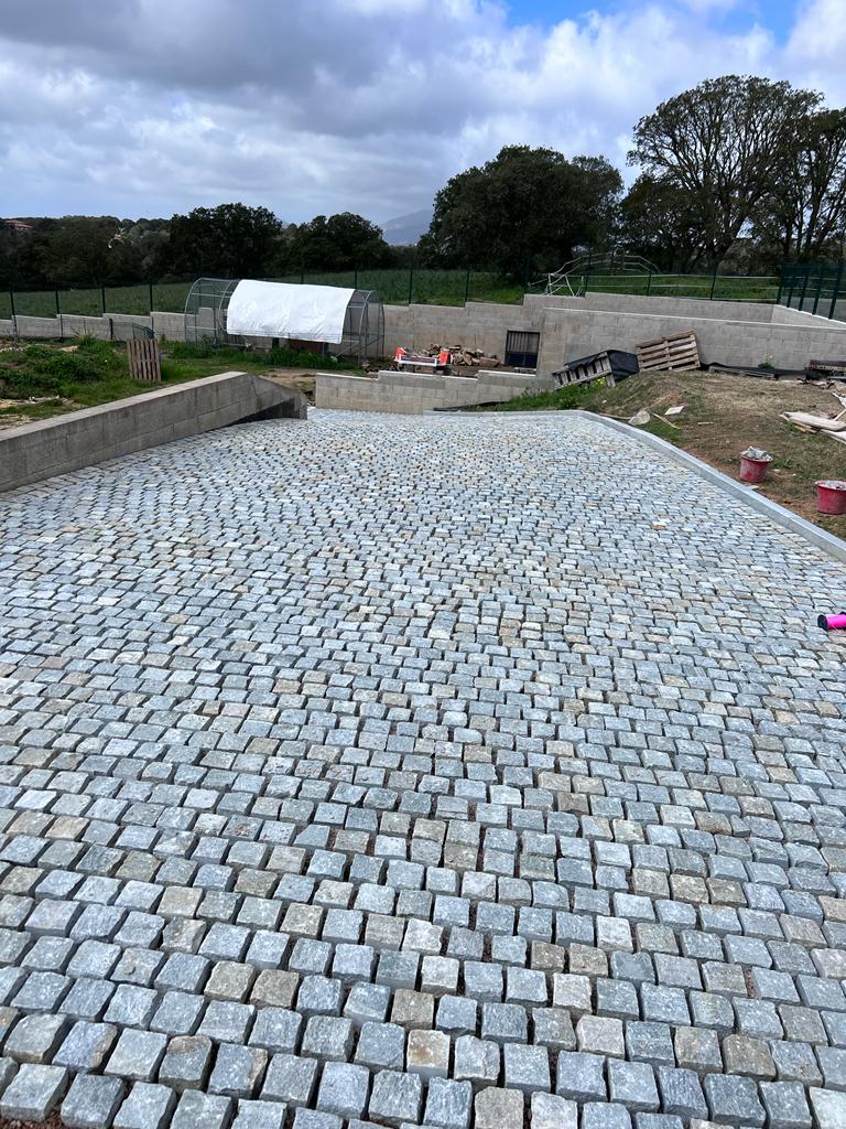 ΚΥΒΟΛΙΘΟΣ ΓΝΕΥΣΕΩΣ Image 1++