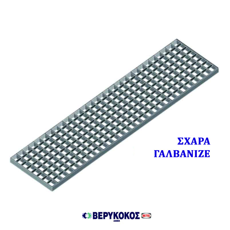 ΚΑΝΑΛΙ Κ160 Image 1++