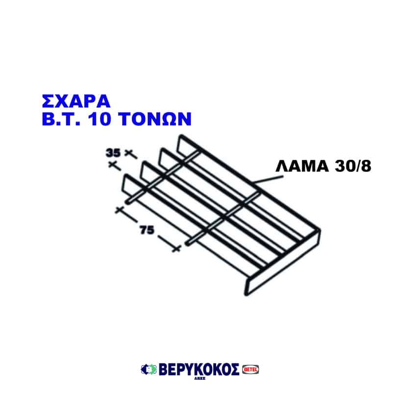 ΚΑΝΑΛΙ Κ160 Image 1++