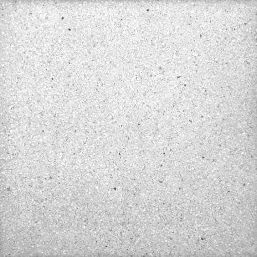 ΠΛΑΚΕΣ ΠΕΖΟΔΡΟΜΙΟΥ ΓΡΑΝΙΤΗΣ ΛΕΥΚΟΣ 40 x 40