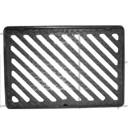 ΣΧΑΡΑ ΥΔΡΟΣΥΛΛΟΓΗΣ 60Χ96 C250 Main Image