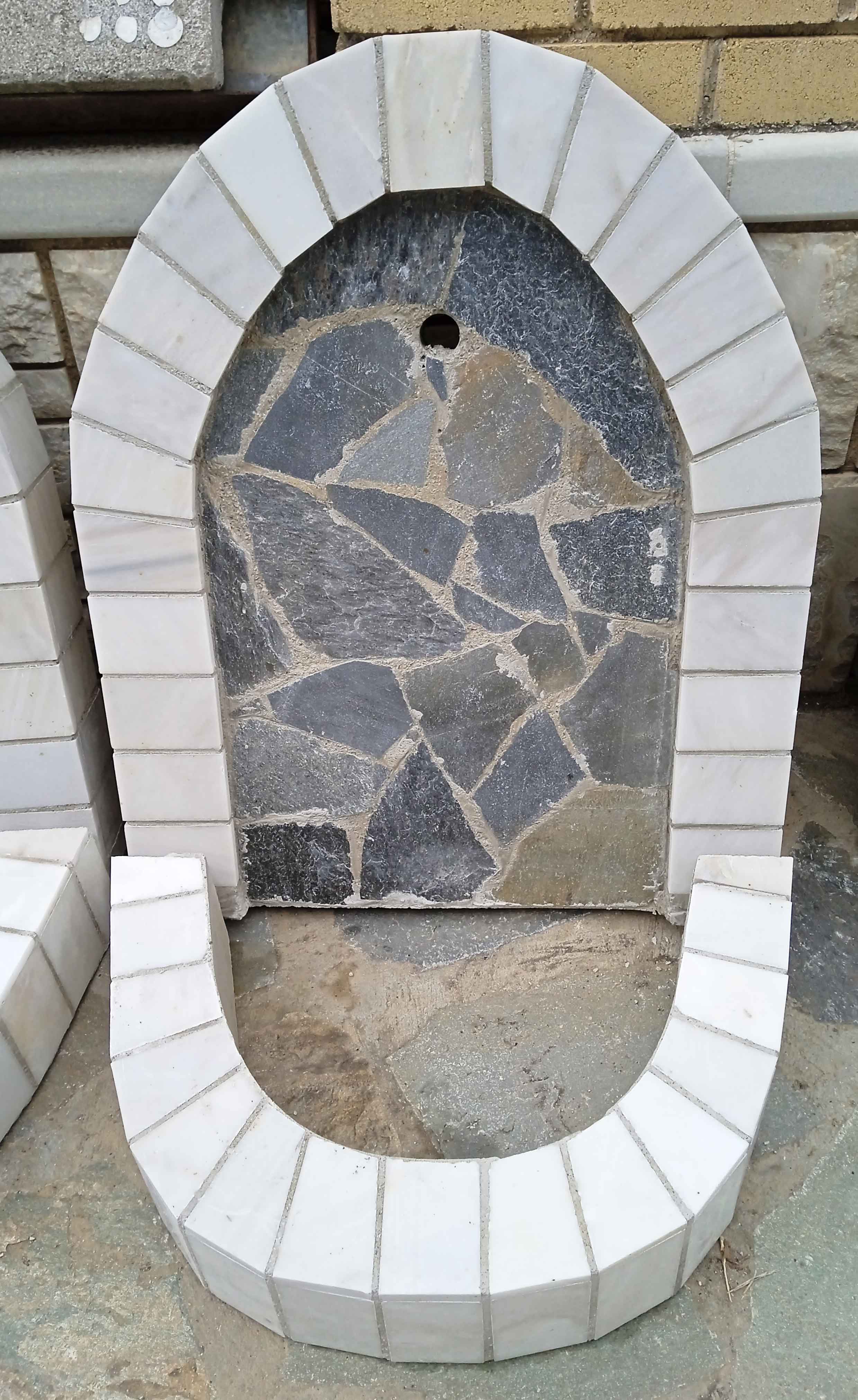 ΤΣΙΜΕΝΤΙΝΗ ΒΡΥΣΗ 02