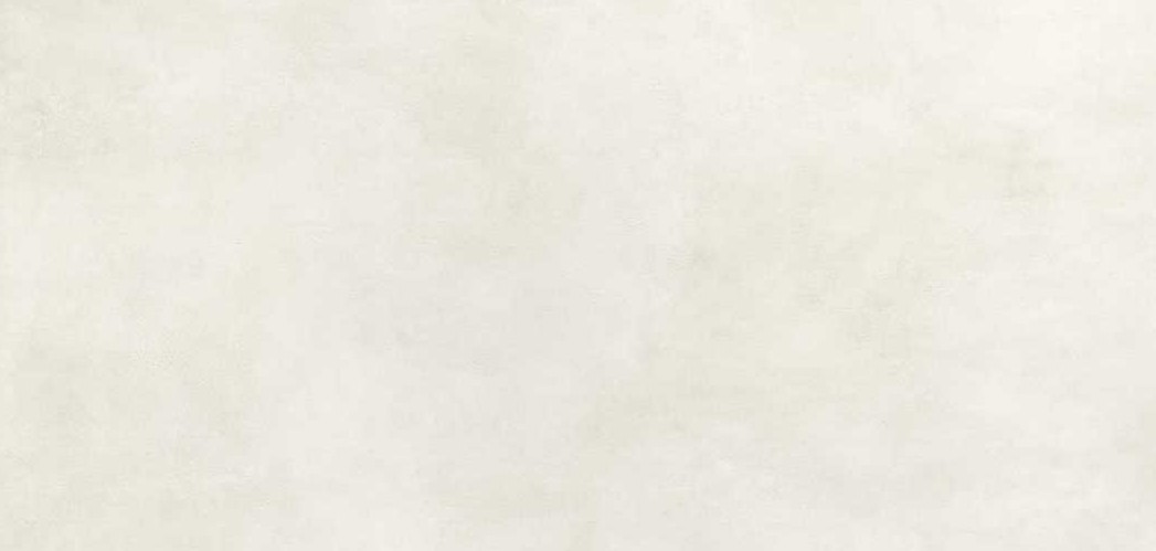 GRANDE BEIGE GRIGIO SATIN Main Image