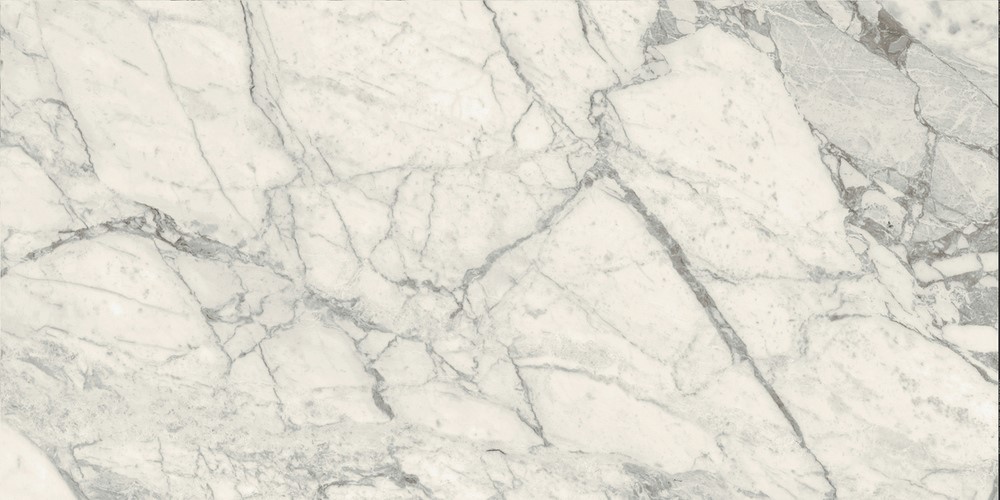 GRANDE MARBLE CALACATA EXTRA LUX Image 1++