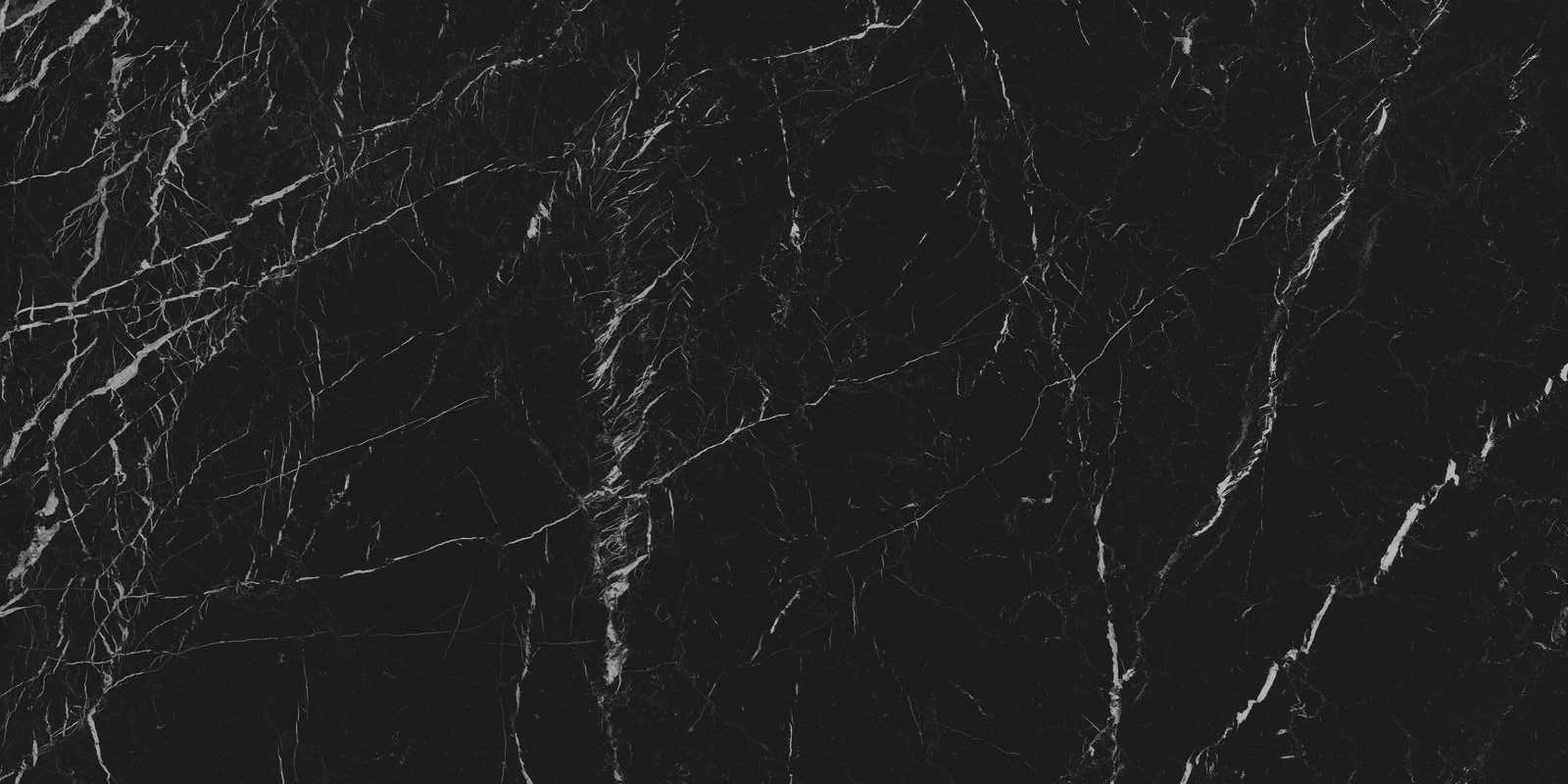 GRANDE MARBLE ELEGANT BLACK LUX Image 1++