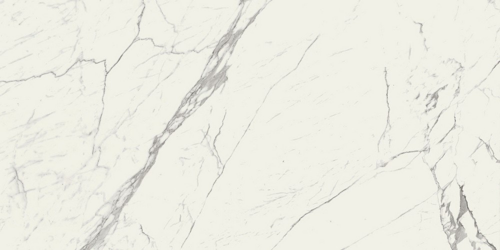 GRANDE MARBLE STATUARIO LUX Image 1++