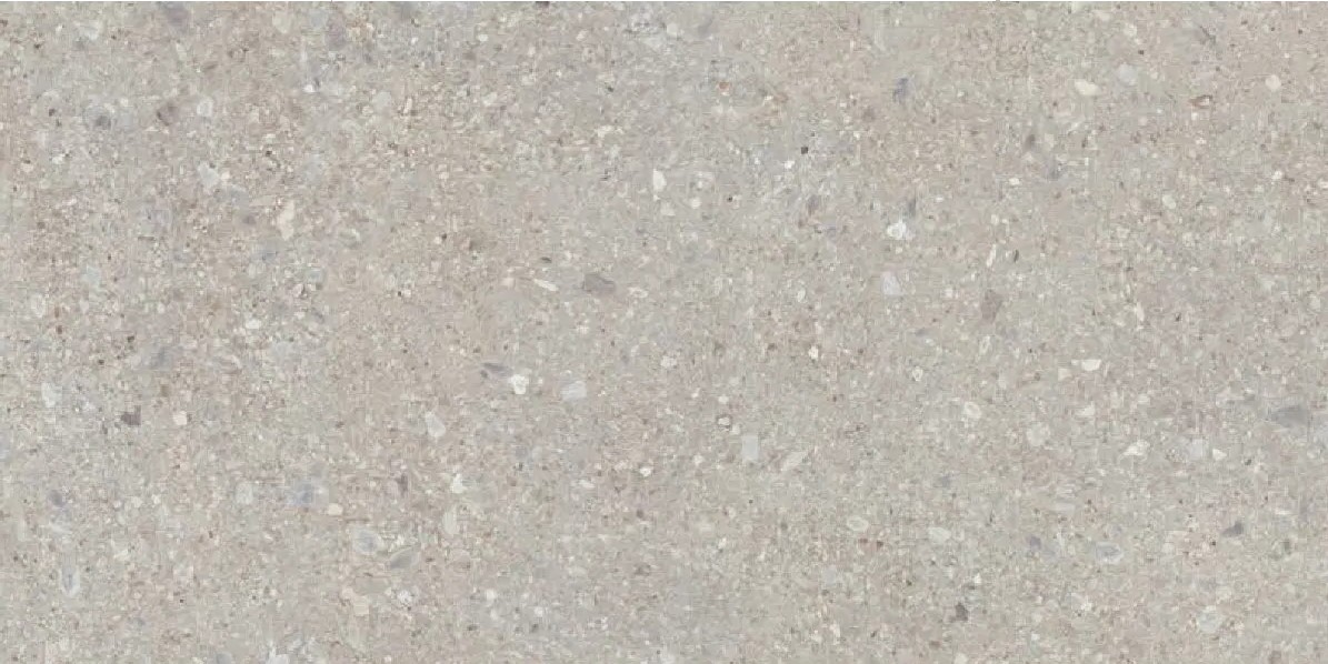 GRANDE STONE CEPO DI GRE Main Image