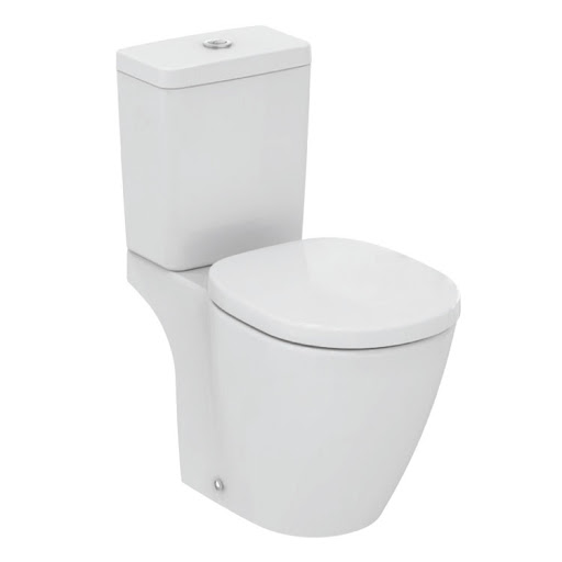 IDEAL STANDARD CONNECT AQUABLADE Χ.Π Image 1++