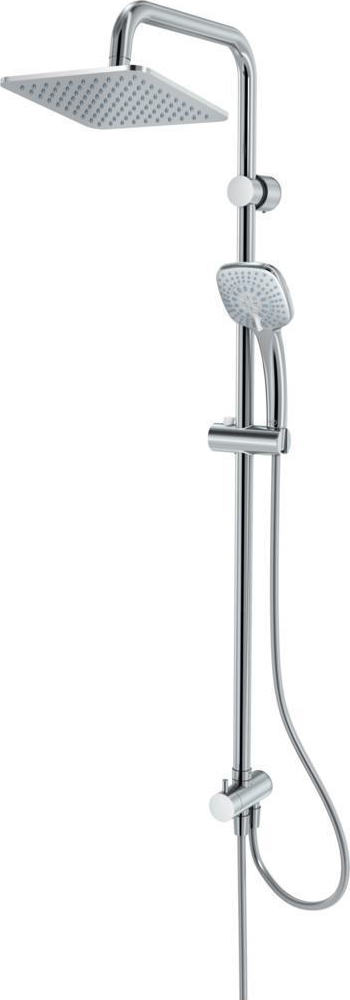 ΣΤΗΛΗ ΝΤΟΥΣ A5862 IDEAL STANDARD