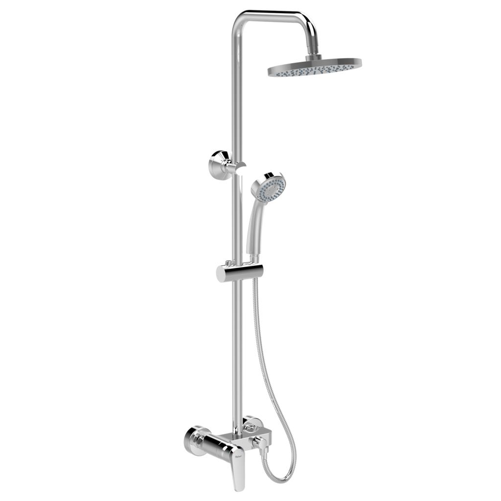 ΣΤΗΛΗ ΝΤΟΥΣ VIDIMA B0976 IDEAL STANDARD