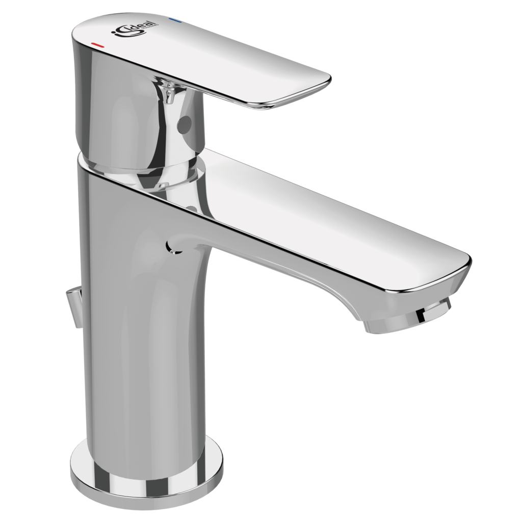 CONNECT AIR A7007 IDEAL STANDARD