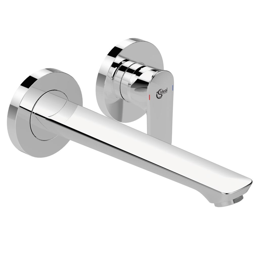 CONNECT AIR A7009 IDEAL STANDARD