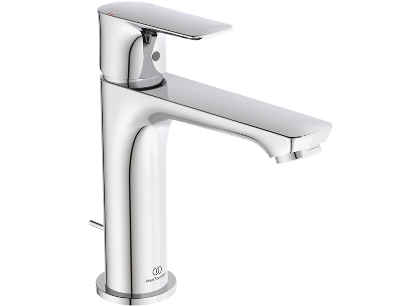 CONNECT AIR A7012 IDEAL STANDARD