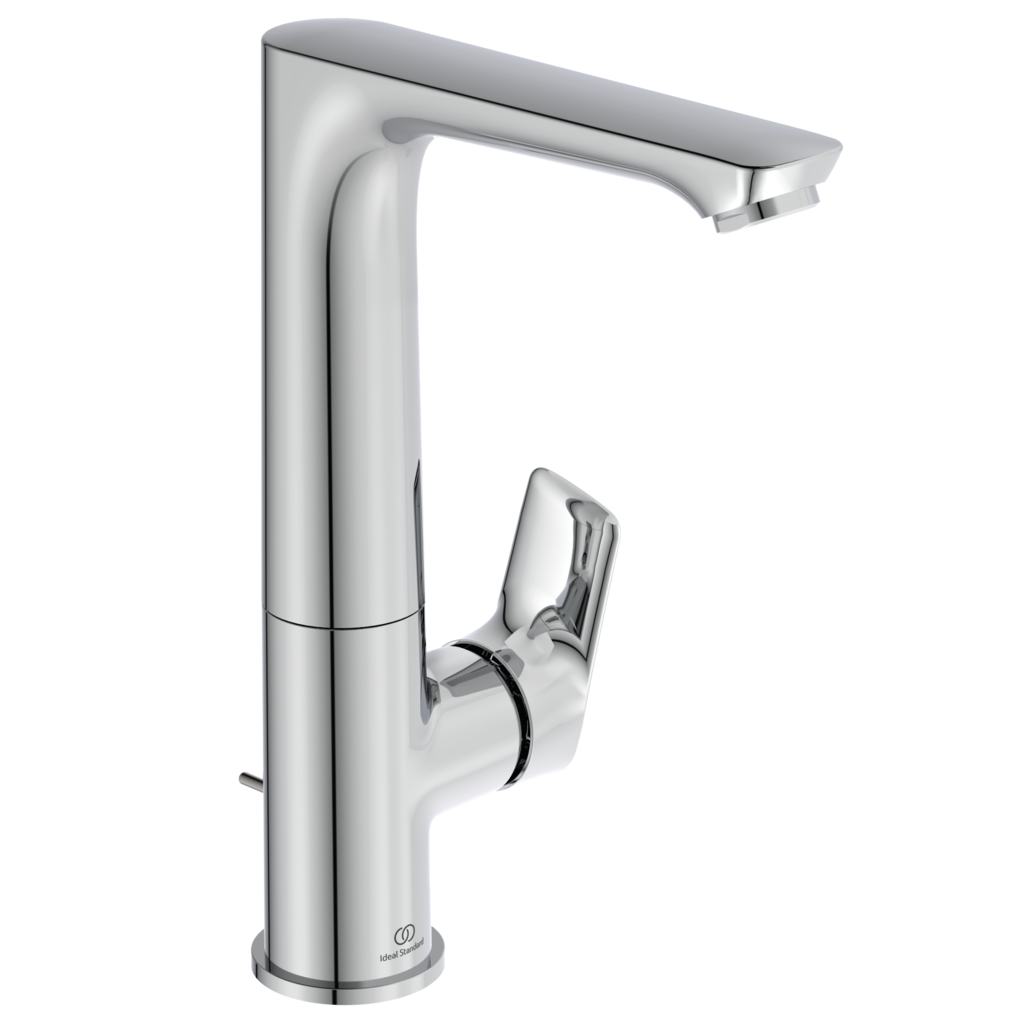 CONNECT AIR A7020 IDEAL STANDARD