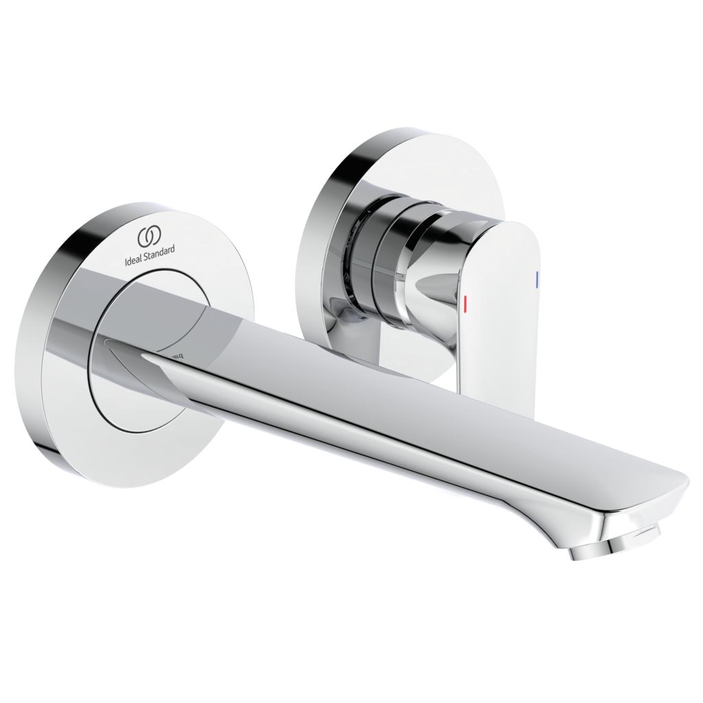 CONNECT AIR A7029 IDEAL STANDARD
