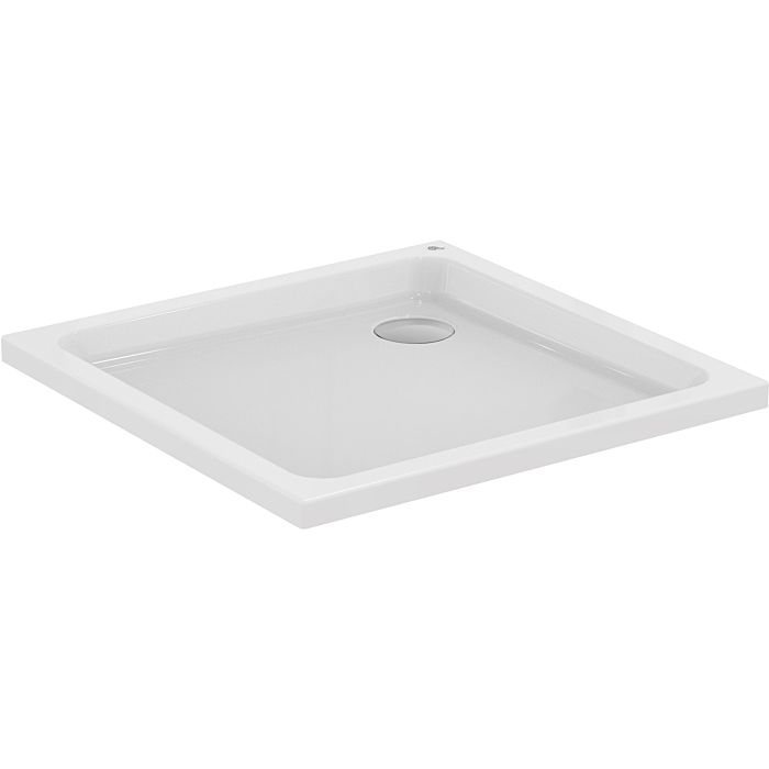 ΑΚΡΥΛΙΚΗ HOTLINE 100 Χ 100 εκ. IDEAL STANDARD