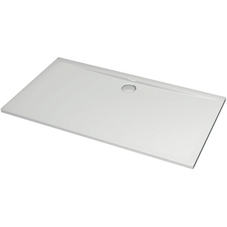 ΑΚΡΥΛΙΚΗ ULTRA FLAT 160 Χ 80 Χ 4 εκ. IDEAL STANDARD