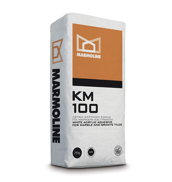 ΚΟΛΛΑ KM 100