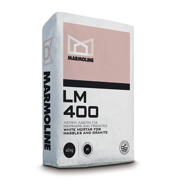 ΚΟΛΛΑ LM 400 Main Image
