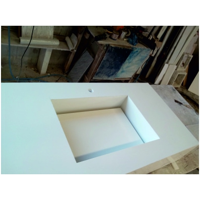 ΚΑΤΑΣΚΕΥΗ ΜΑΡΜΑΡΟΥ ΜΕ CNC Image 1++