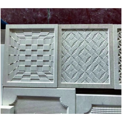 ΚΑΤΑΣΚΕΥΗ ΜΑΡΜΑΡΟΥ ΜΕ CNC Image 1++