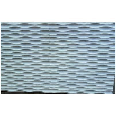 ΚΑΤΑΣΚΕΥΗ ΜΑΡΜΑΡΟΥ ΜΕ CNC Image 1++